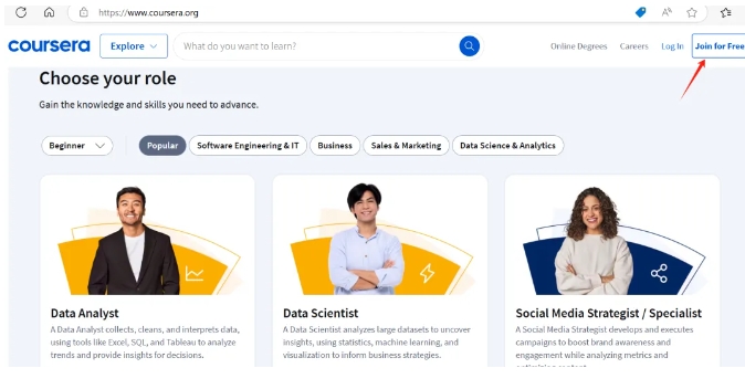 留学干货|20个英国免费学习知识和职业技能的宝藏网站