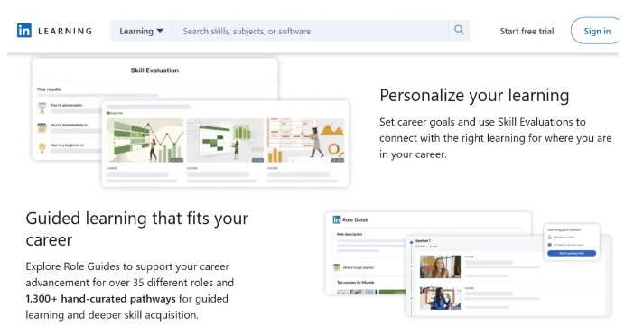 留学干货|20个英国免费学习知识和职业技能的宝藏网站