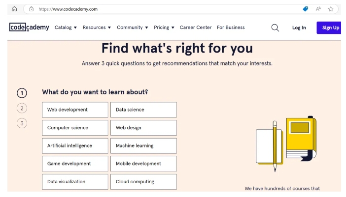 留学干货|20个英国免费学习知识和职业技能的宝藏网站