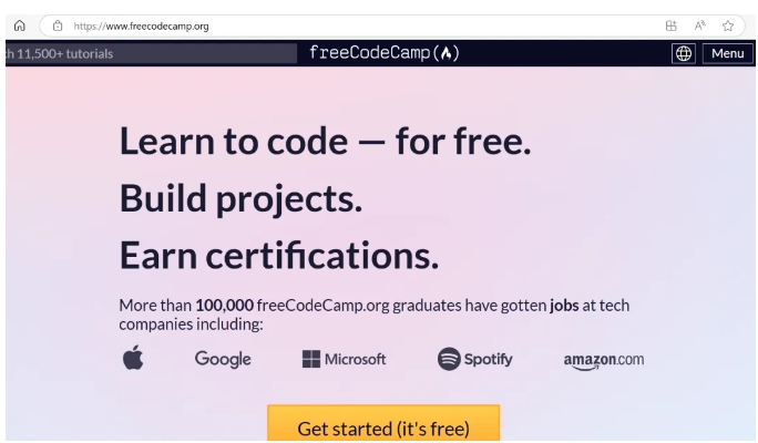 留学干货|20个英国免费学习知识和职业技能的宝藏网站