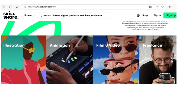 留学干货|20个英国免费学习知识和职业技能的宝藏网站