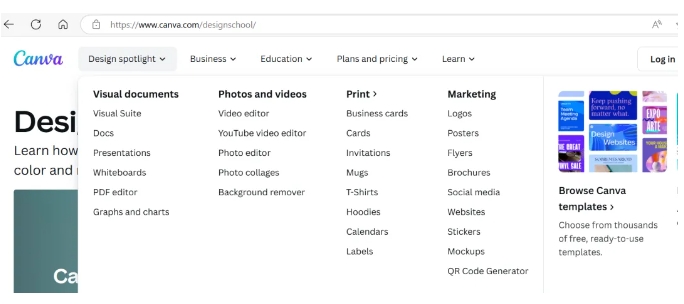 留学干货|20个英国免费学习知识和职业技能的宝藏网站