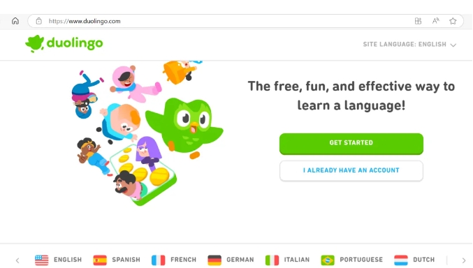 留学干货|20个英国免费学习知识和职业技能的宝藏网站