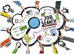 英国找工作、兼职 、 志愿者网站盘点