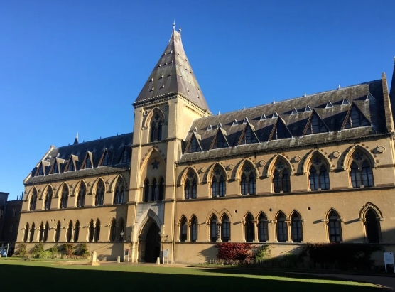 英国旅游|伦敦4大经典景点游玩指南