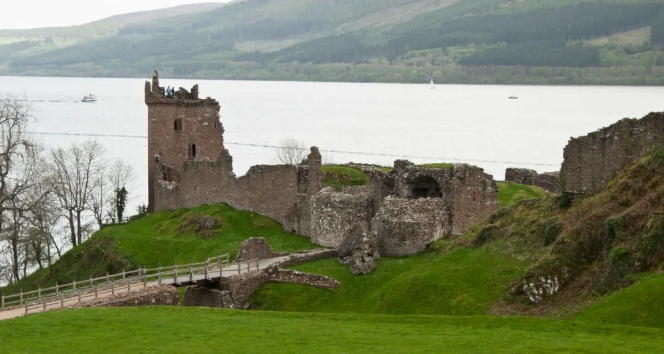 英国旅游|伦敦4大经典景点游玩指南