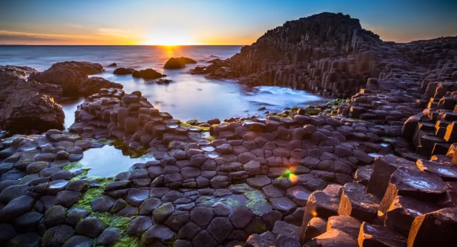 英国旅游|伦敦4大经典景点游玩指南