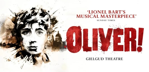 2025伦敦西区最新音乐剧剧单推荐