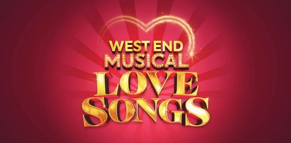2025伦敦西区最新音乐剧剧单推荐