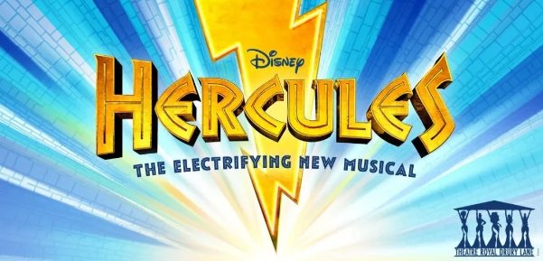 2025伦敦西区最新音乐剧剧单推荐