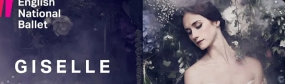 2025伦敦西区最新音乐剧剧单推荐