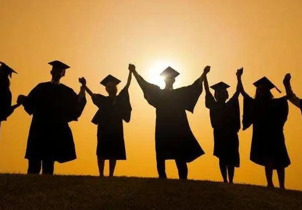 英国PhD奖学金怎么申请