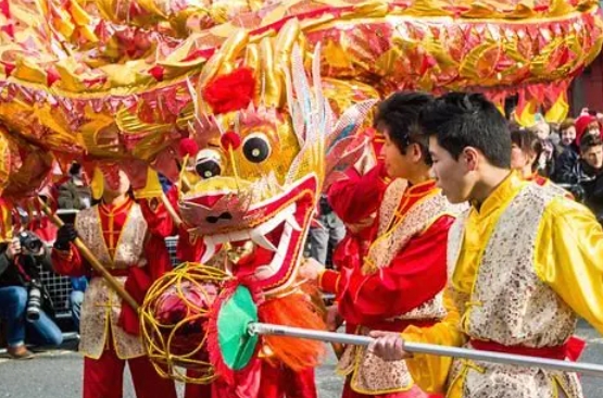 英国超市年货采买攻略