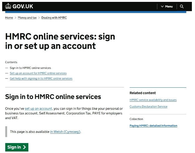 如何查询自己在英国可领多少养老金？哪类养老金更适合我？