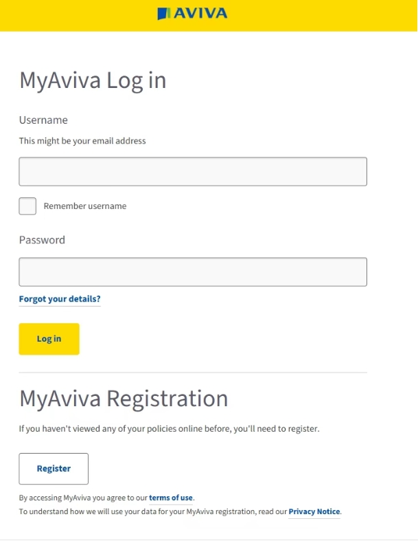 如何查询自己在英国可领多少养老金？哪类养老金更适合我？