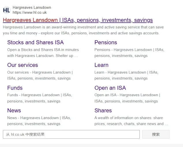 如何查询自己在英国可领多少养老金？哪类养老金更适合我？