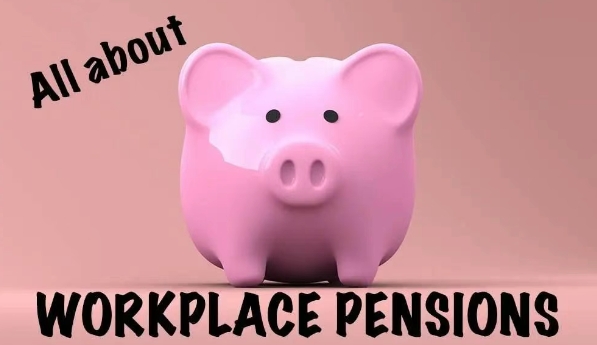 如何查询自己在英国可领多少养老金？哪类养老金更适合我？