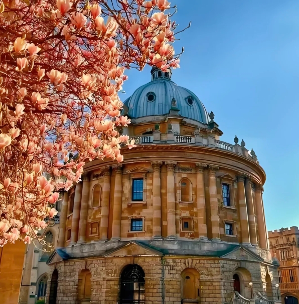 英国高校申请指南:热门院校盘点