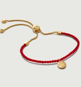 2025英区蛇年购物攻略(各大品牌蛇年限定盘点)