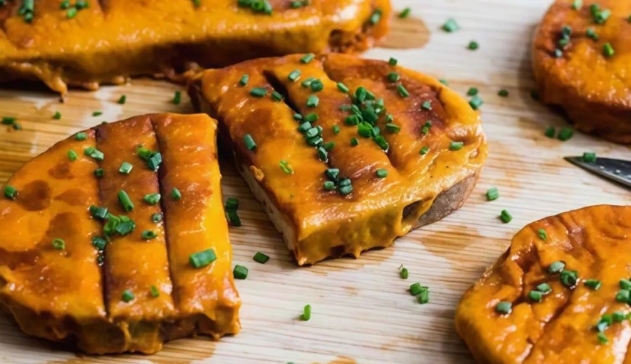 英国旅游全攻略(美食、美景、文化)