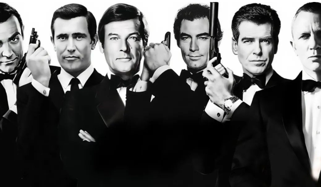 英国旅游全攻略(美食、美景、文化)