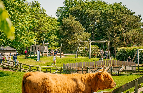 英国超赞亲子游景点盘点