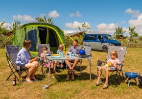 英国超赞亲子游景点盘点