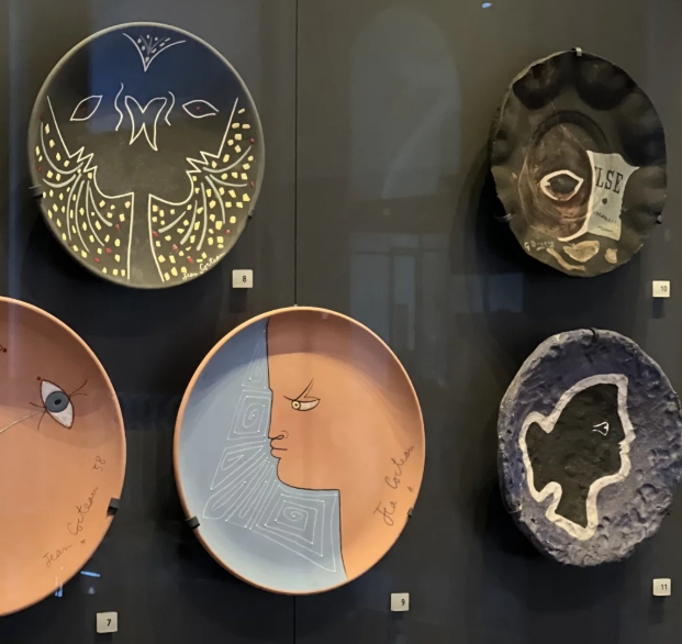 爱丁堡必打卡景点推荐