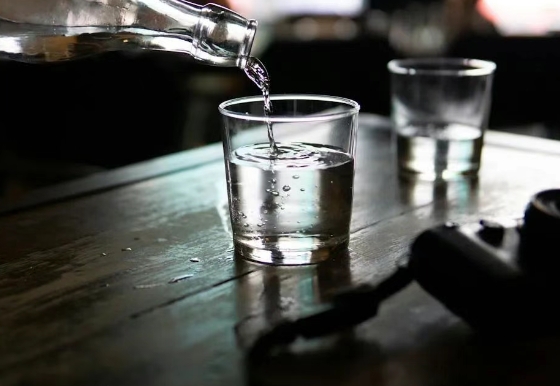 解析英国酒驾罪:你需要了解的法律知识