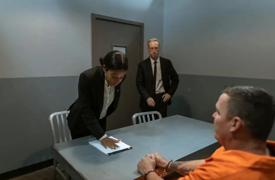 解析英国酒驾罪:你需要了解的法律知识