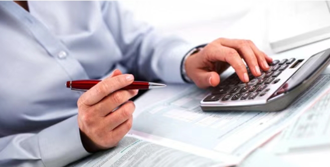 英国房东报税申报指南——以及您可以获得的税收减免