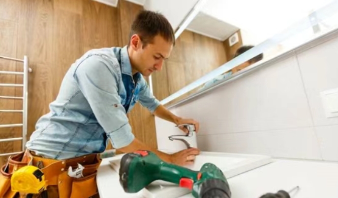 英国房东报税申报指南——以及您可以获得的税收减免