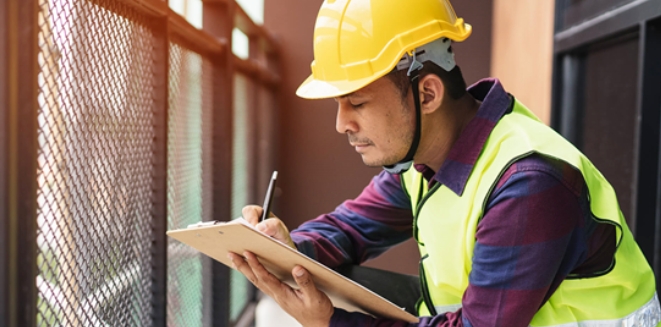 英国房东报税申报指南——以及您可以获得的税收减免