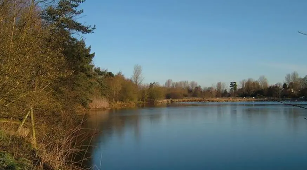 英国绝美小众旅游景点推荐