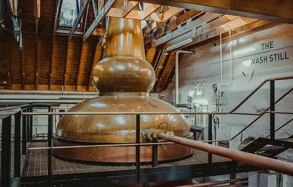 英国绝美小众旅游景点推荐