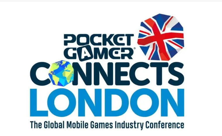 2025年伦敦重点行业活动汇总