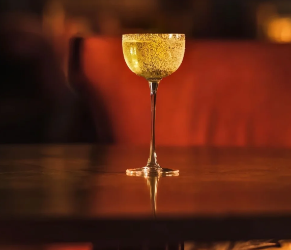 英国有哪些酒吧?怎么点酒?