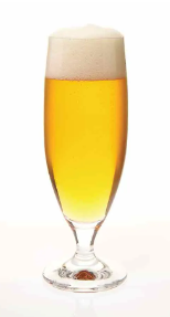英国有哪些酒吧?怎么点酒?