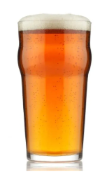 英国有哪些酒吧?怎么点酒?