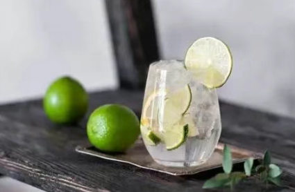 英国有哪些酒吧?怎么点酒?