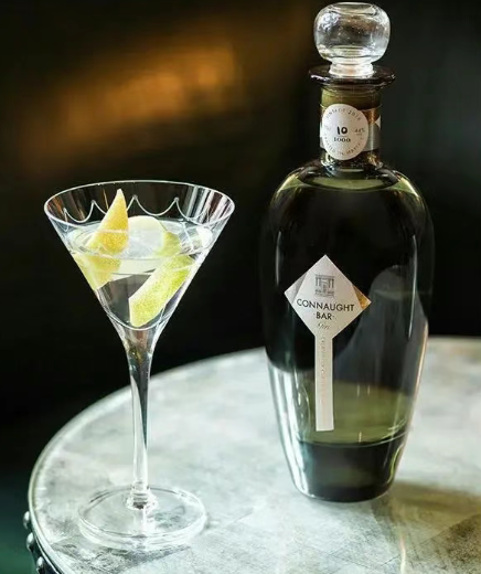 英国有哪些酒吧?怎么点酒?