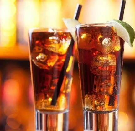 英国有哪些酒吧?怎么点酒?