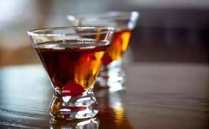 英国有哪些酒吧?怎么点酒?