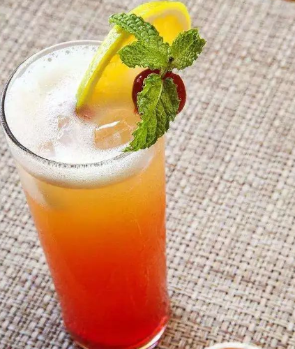 英国有哪些酒吧?怎么点酒?