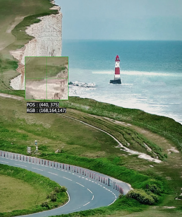 英国必打卡的7个绝美自然风光