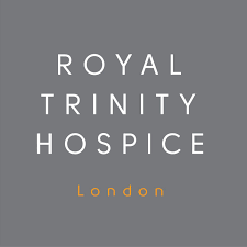 英国慈善店(Charity Shop)全攻略