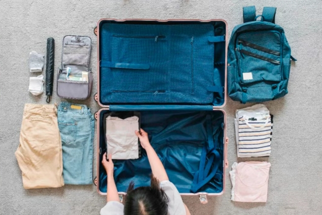 英国旅行行前必看干货