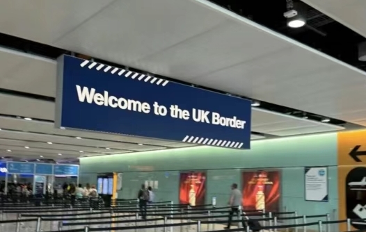 英国旅行行前必看干货