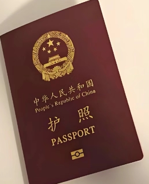 英国旅行行前必看干货