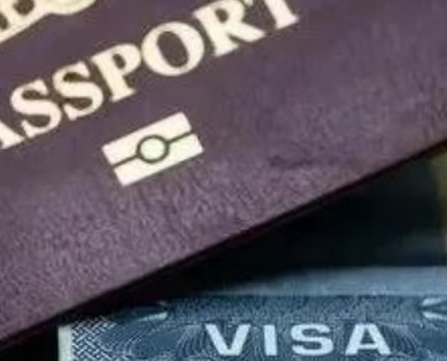 英国旅行行前必看干货